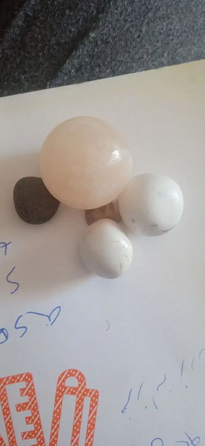 سنگ..|کلکسیون اشیاء عتیقه|بردسیر, |دیوار