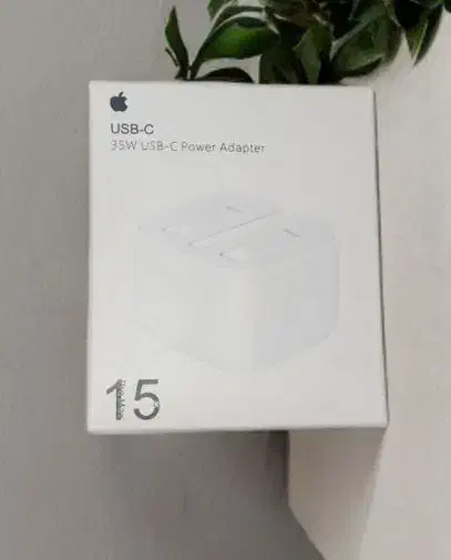 آیفون|لوازم جانبی موبایل و تبلت|شیراز, شیخ روزبهان|دیوار