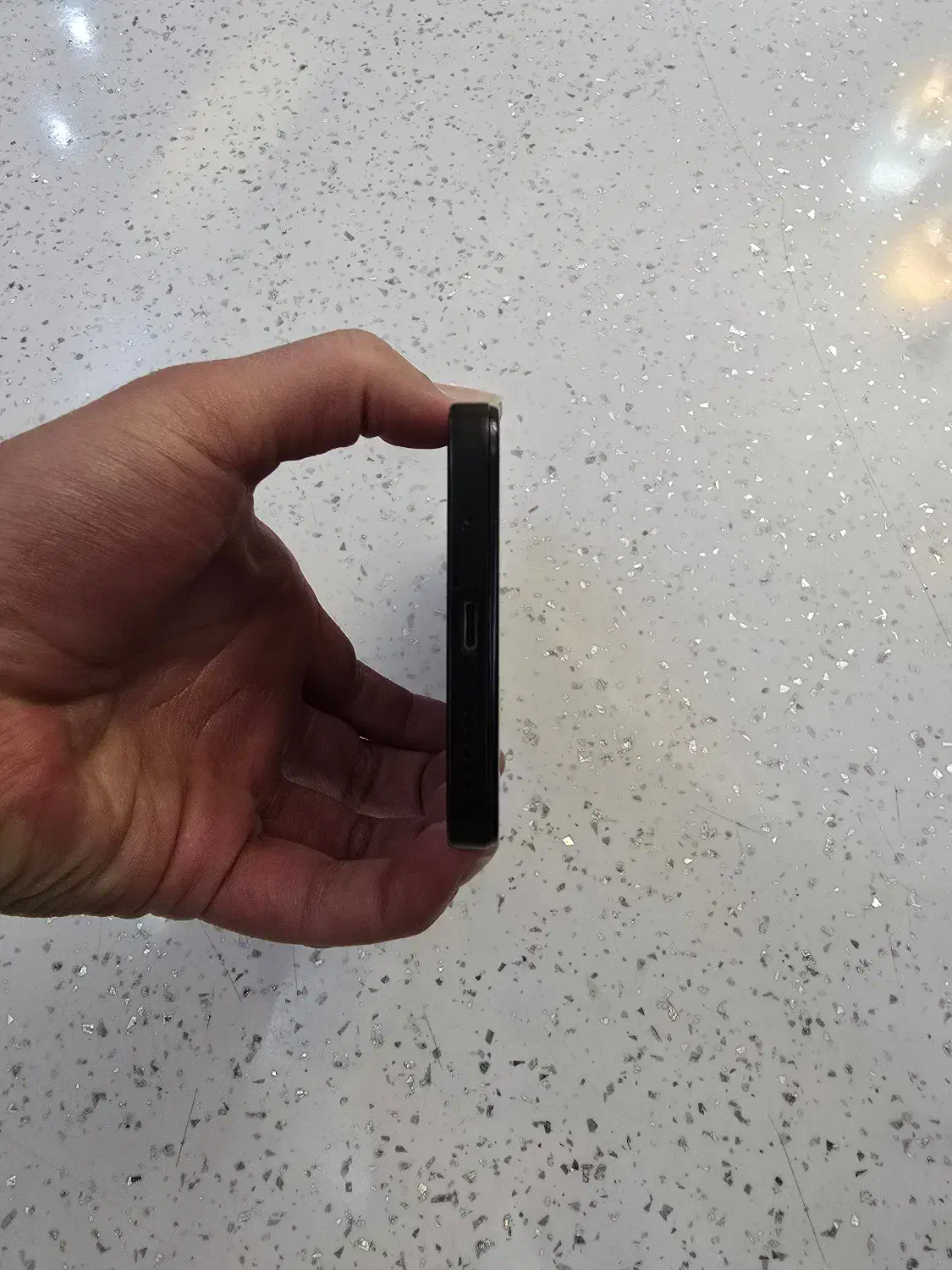 گوشی شیاعومی redmi 13|موبایل|تهران, شهرک پرواز|دیوار