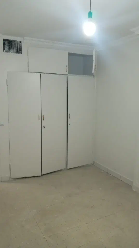 اجاره آپارتمان ۷۰ متری