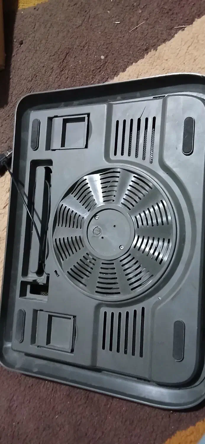 انواع وسایل کامپیوتر|قطعات و لوازم جانبی رایانه|رفسنجان, |دیوار