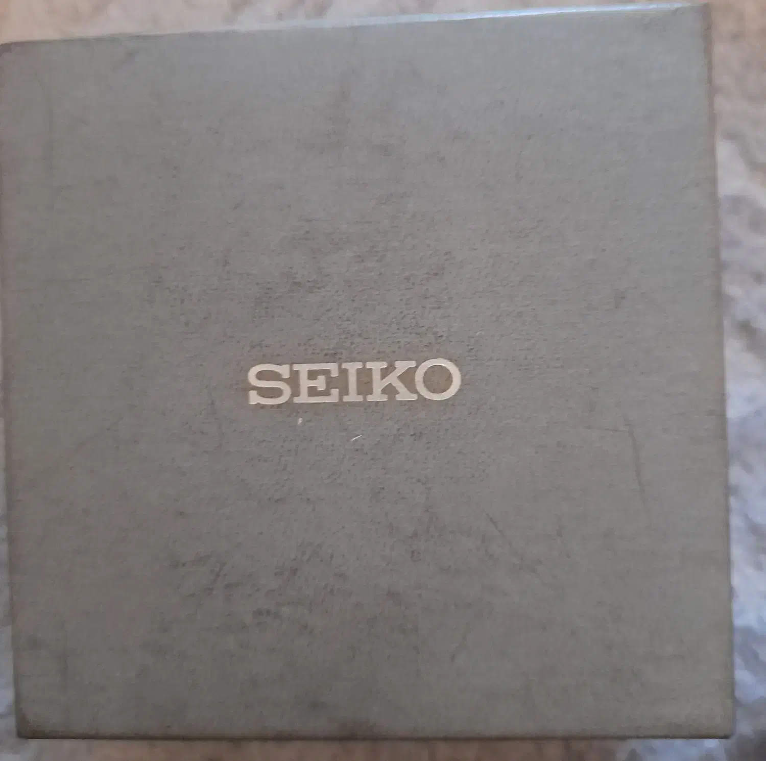 ساعت سیکو ۵|ساعت|قزوین, |دیوار