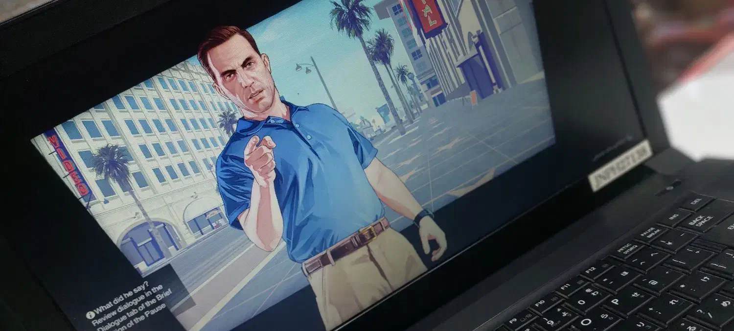 لپتاپ i5|رایانه همراه|زاهدان, |دیوار