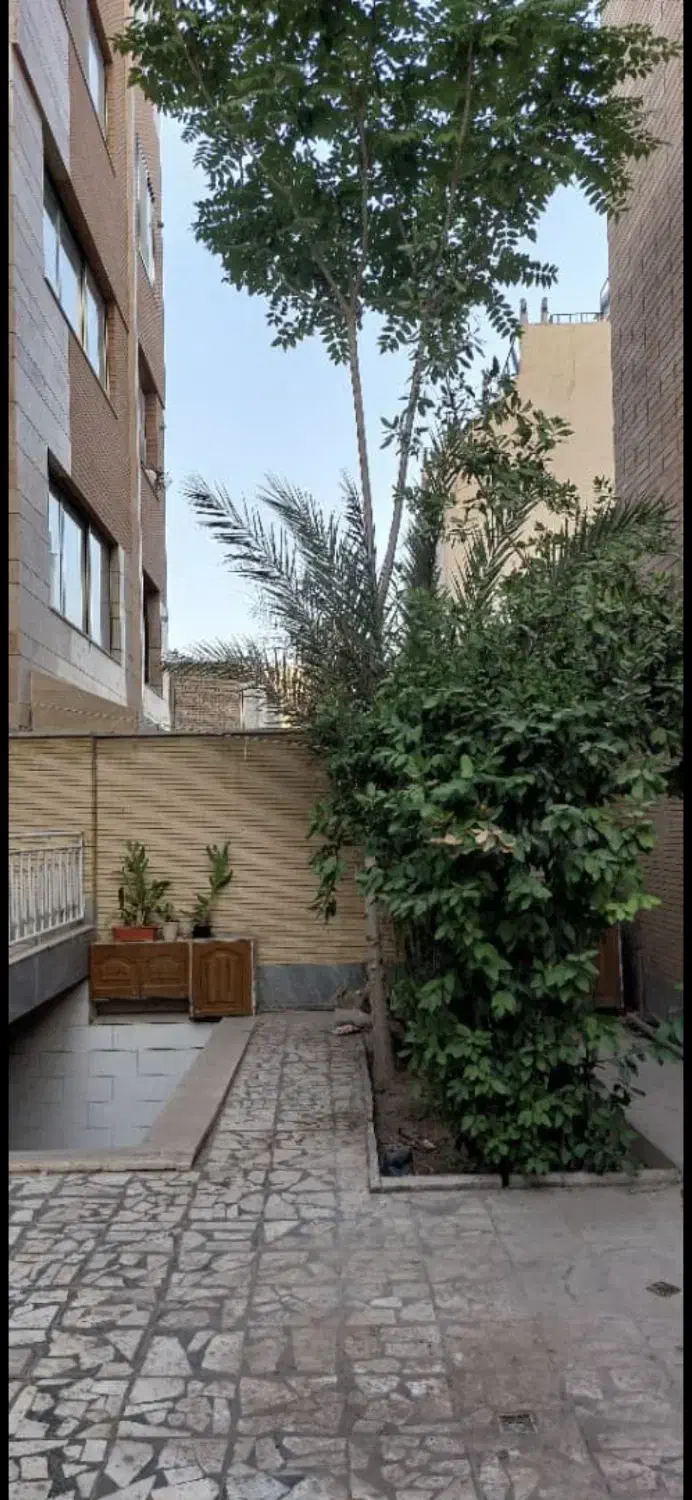 خونه ویلایی|اجارهٔ خانه و ویلا|اصفهان, سروستان|دیوار