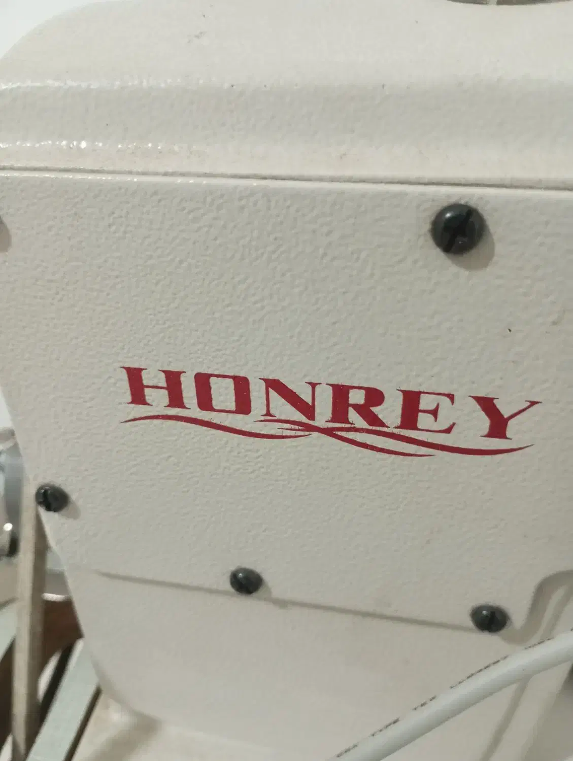 چرخ خیاطی|چرخ خیاطی و ریسندگی|شاهرود, |دیوار