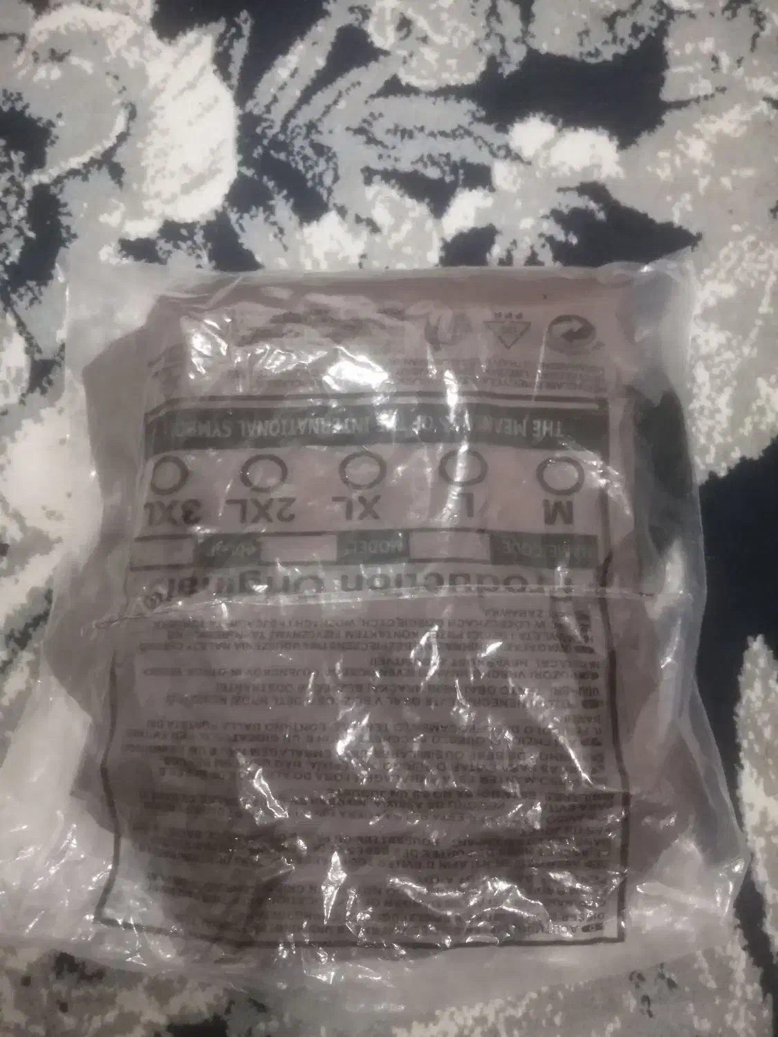 فروش مانتو نو و حد نو|لباس|یزد, |دیوار