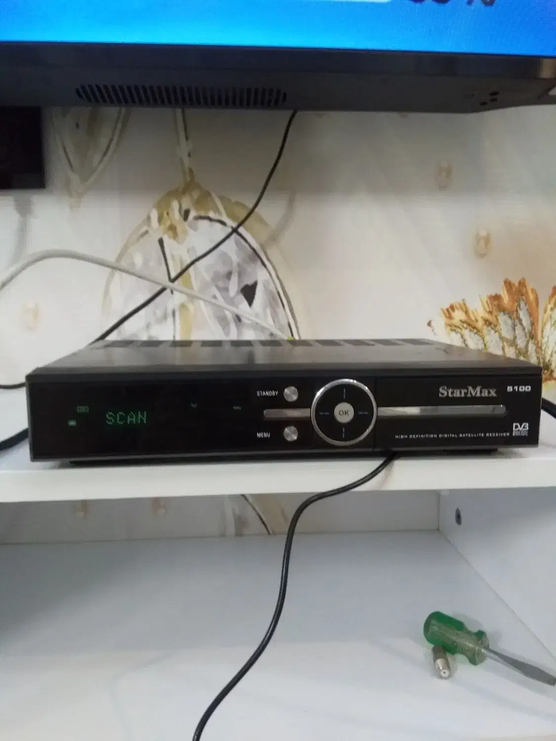 صوتی تصویری|صوتی و تصویری|تهران, فلاح|دیوار