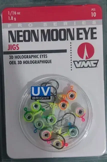 طعنه ماهیگیری اورجینال|ماهیگیری|تهران, منیریه|دیوار