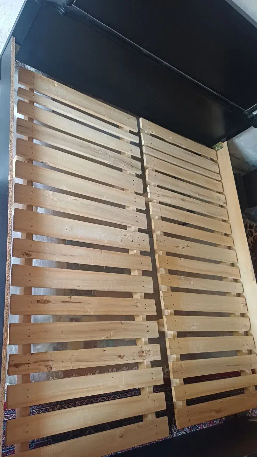 سرویس تخت خواب|تخت و سرویس خواب|مرند, |دیوار