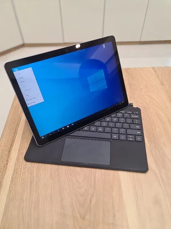 surface go2 سرفیس تبلت شو گو2|رایانه همراه|تهران, فلسطین (میدان انقلاب)|دیوار