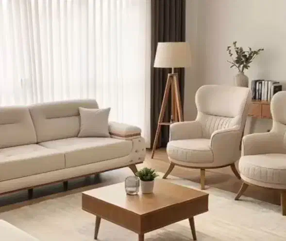 رهن و اجاره|اجارهٔ آپارتمان|مهدی شهر, |دیوار