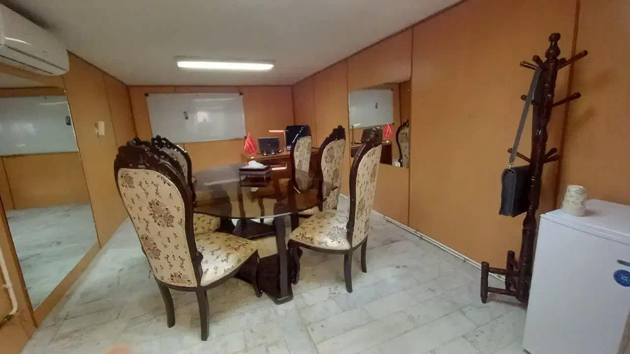 تدریس زبان انگلیسی|خدمات آموزشی|زنجان, |دیوار