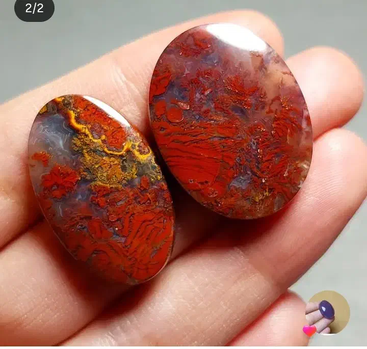 نگین تراشی اشرفی|جواهرات|شهرکرد, |دیوار