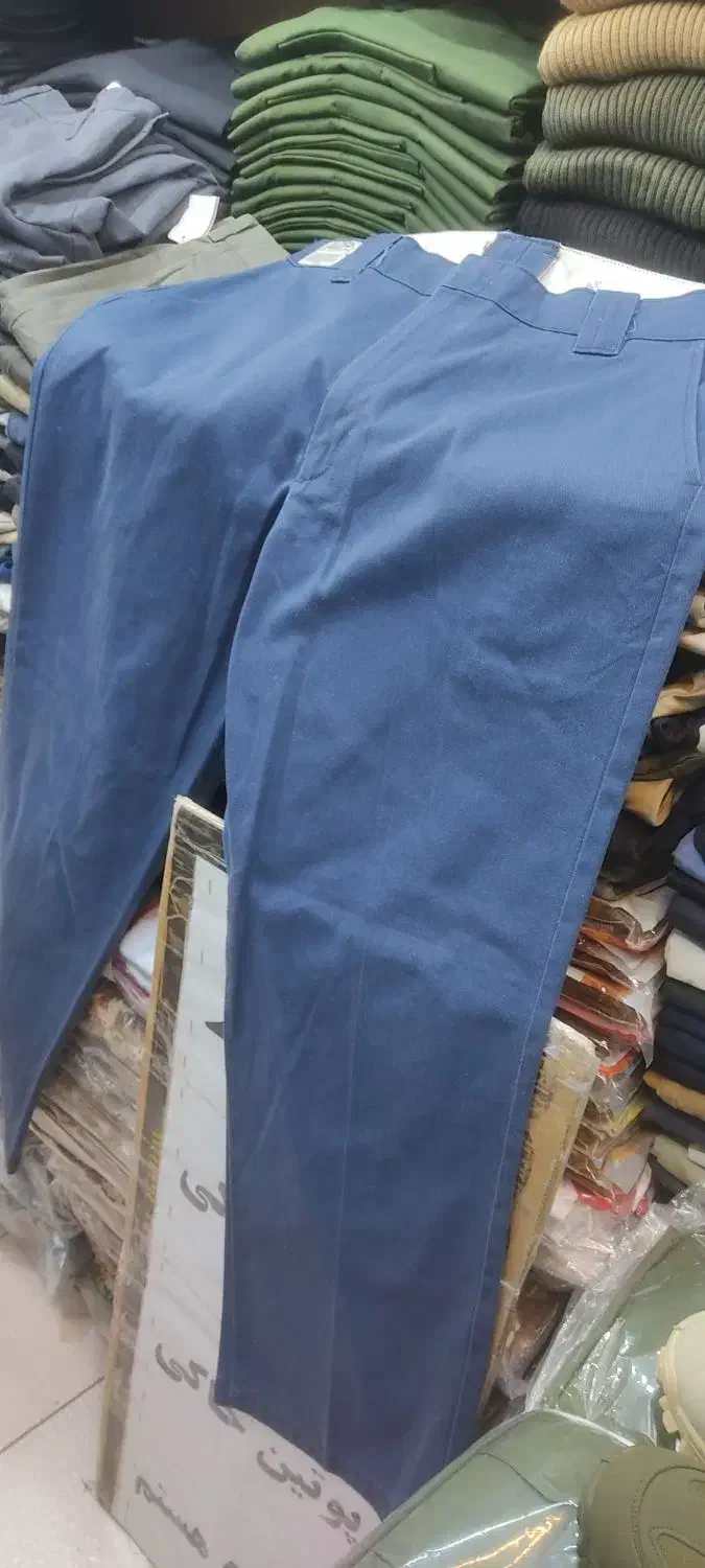 شلوار کار|حراج|قروه, |دیوار