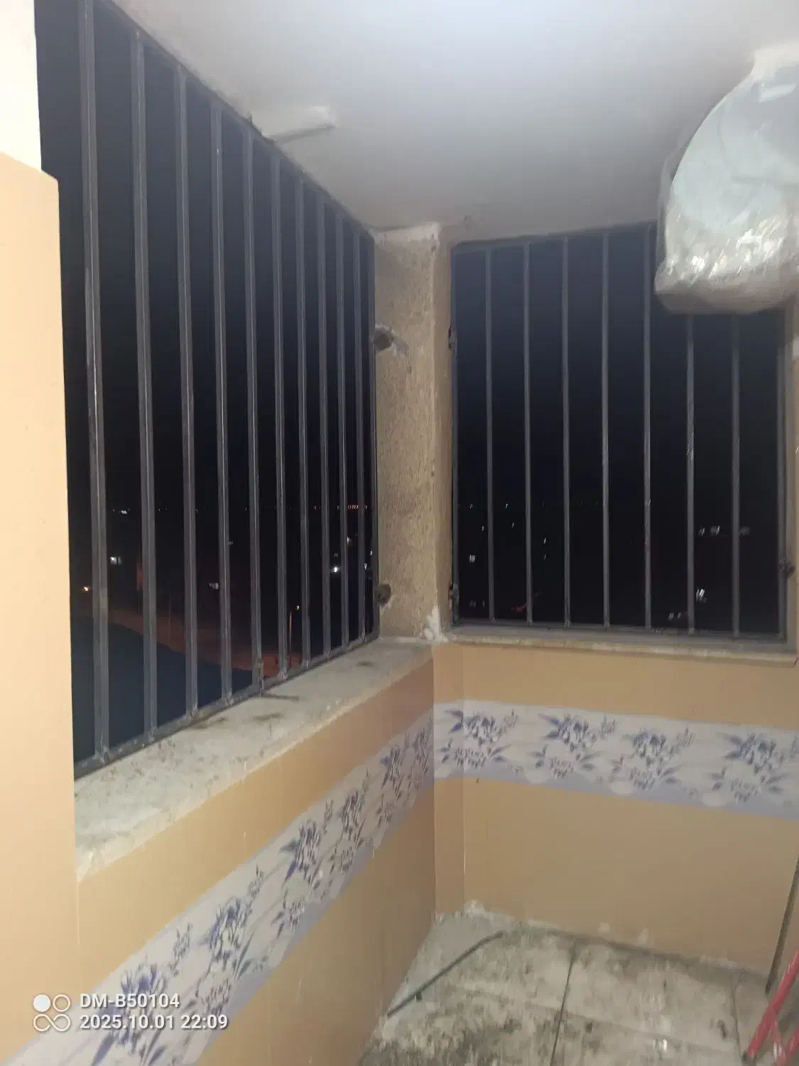 جوشکاری سیار در شهریار ، اندیشه و کرج|خدمات پیشه و مهارت|اندیشه, اندیشه فاز ۱|دیوار