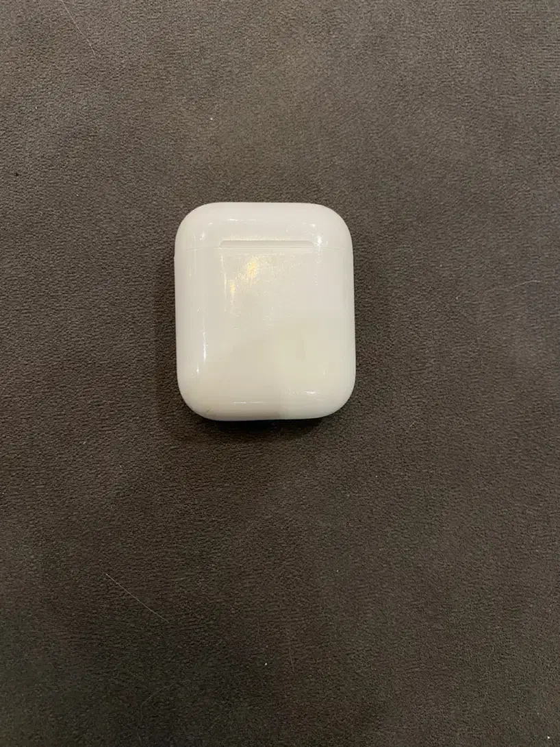 Airpods 2|لوازم جانبی موبایل و تبلت|گرگان, |دیوار