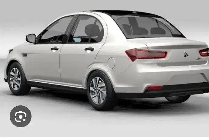 حواله سهند اس|خودرو سواری و وانت|خرم‌آباد, |دیوار