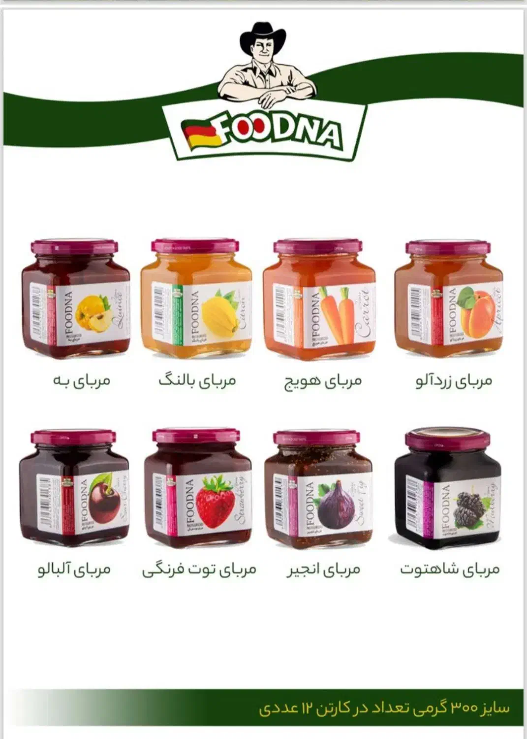 استخدام ویزیتور ایذه|استخدام بازاریابی و فروش|ایذه, |دیوار