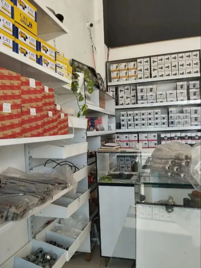 تعمییر حرفه ای و تخصصی پکیچ|خدمات پیشه و مهارت|تهران, قلهک|دیوار