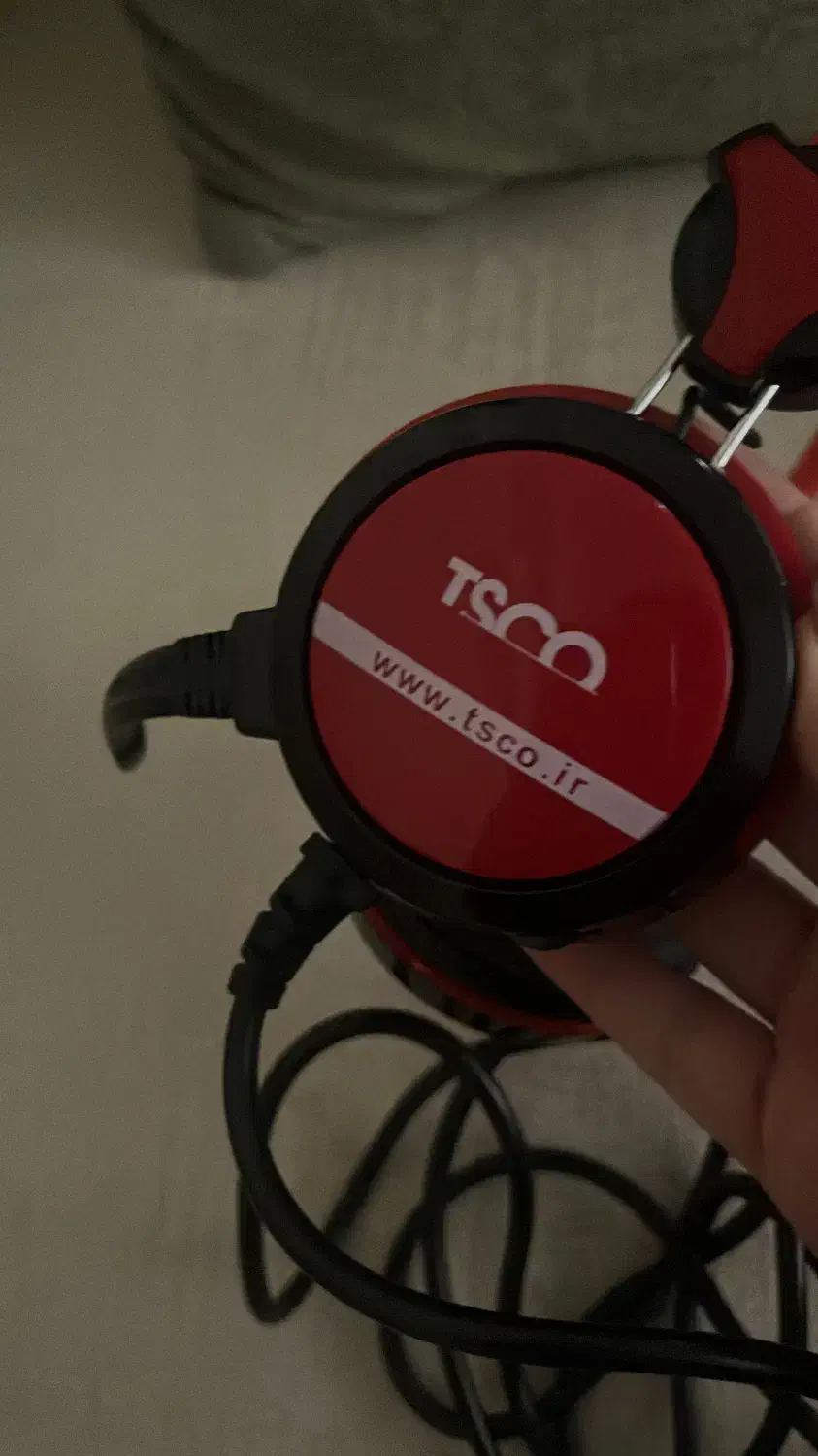 هدفون|قطعات و لوازم جانبی رایانه|تهران, فلاح|دیوار