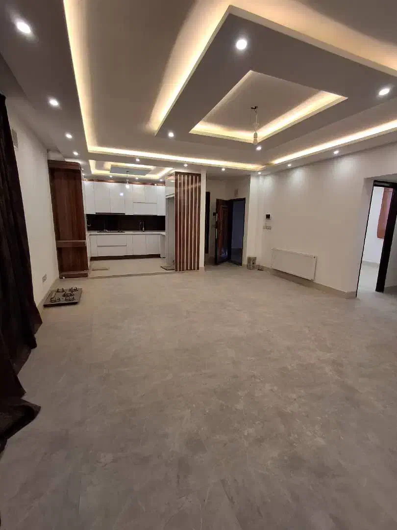 مطوری/ویلایی/محله/۱۰/لاکچری فول|فروش خانه و ویلا|گلبهار, شهر جدید گلبهار|دیوار