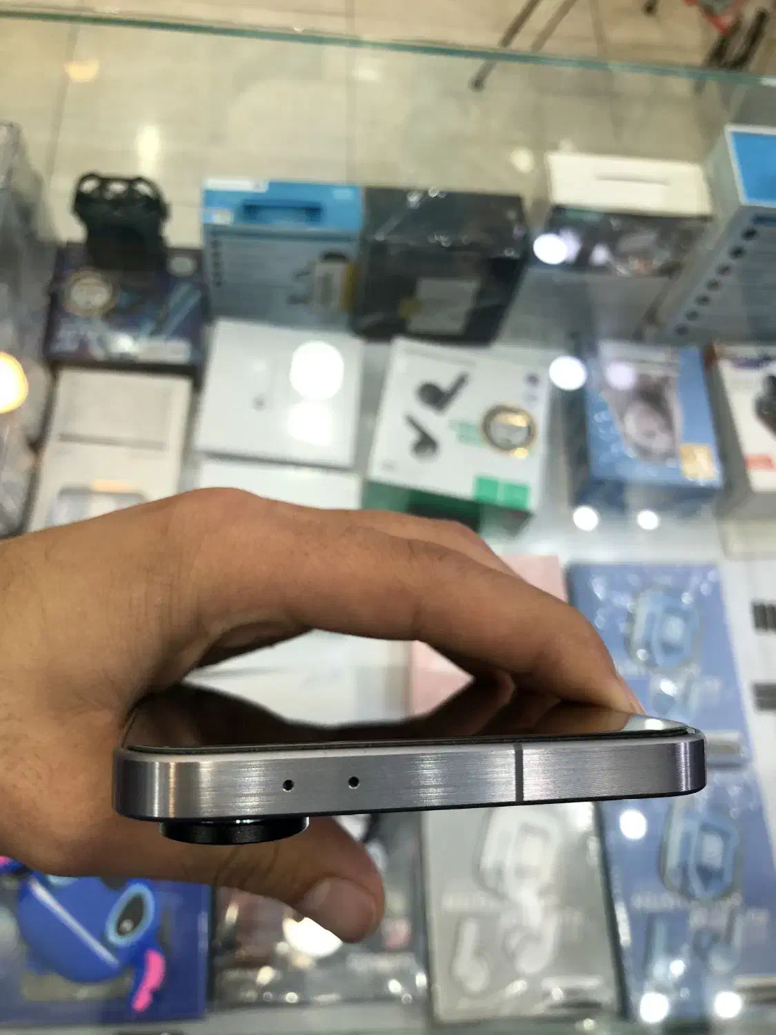 A56|موبایل|کرمان, |دیوار