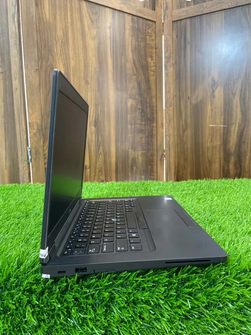 Dell 5491|رایانه همراه|اصفهان, کساره|دیوار