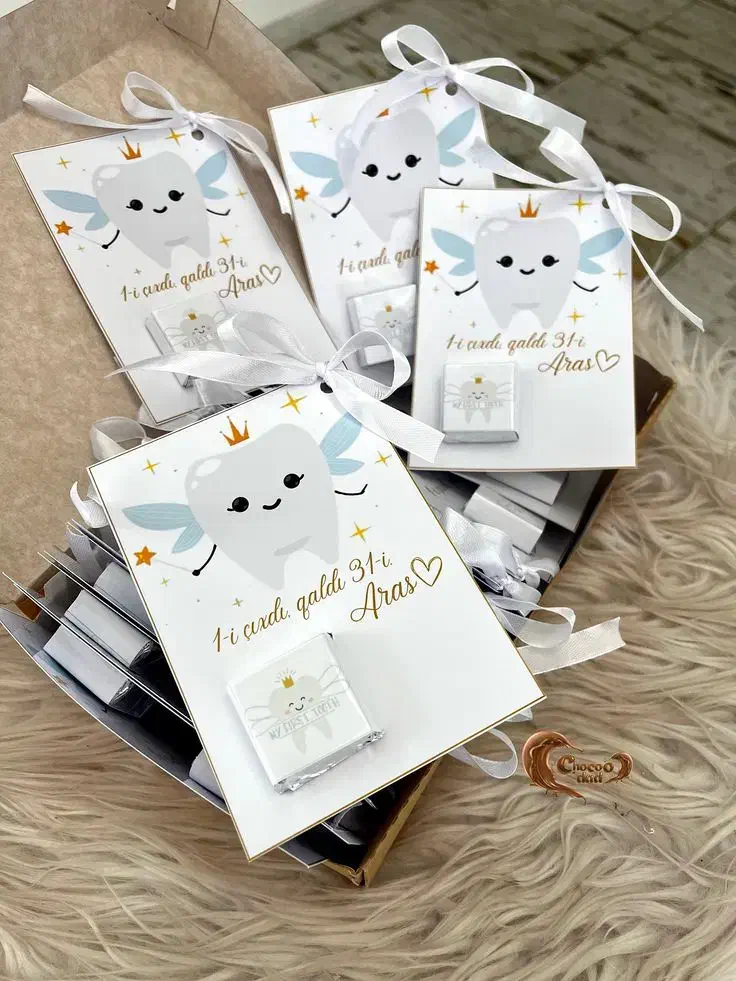 گیفت|صنایع دستی و سایر لوازم تزئینی|بندر ماهشهر, |دیوار