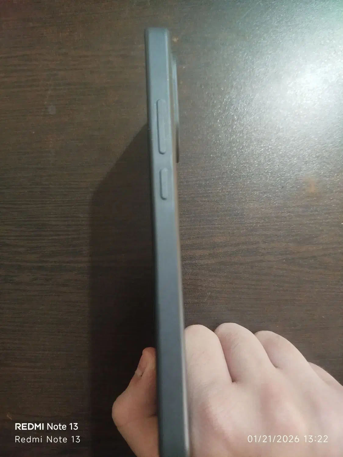 Poco x7 Pro|موبایل|پاکدشت, پاکدشت (مامازند)|دیوار