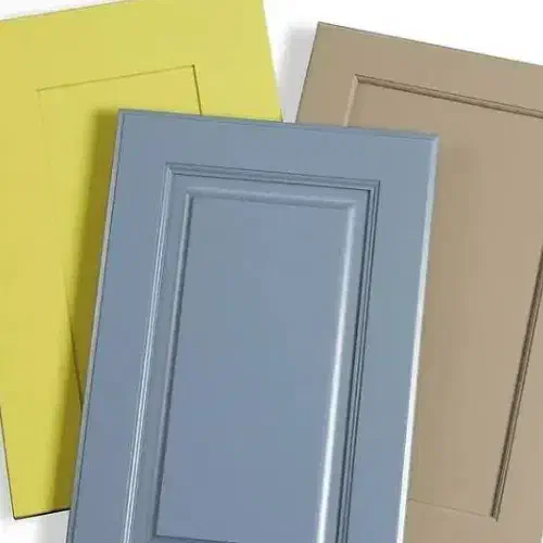 ساخت و تعمیرات  کابینت و کمد ...|خدمات پیشه و مهارت|بجنورد, |دیوار