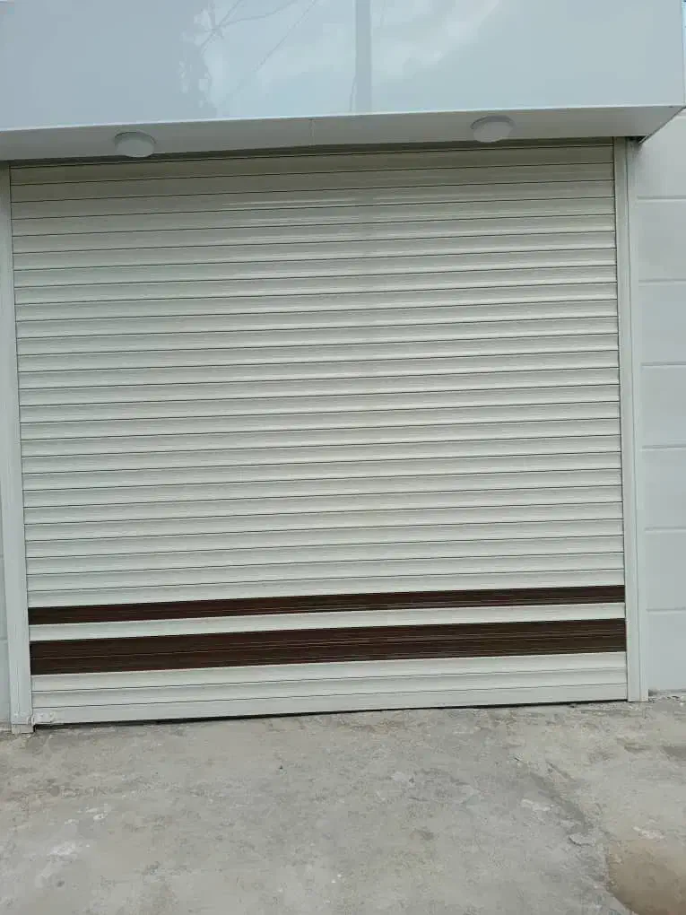 اجاره مغازه یا انبار ۵۰ متری بر جاده رشت به سنگر|اجارهٔ دفتر صنعتی، کشاورزی، تجاری|رشت, بیجارپس|دیوار