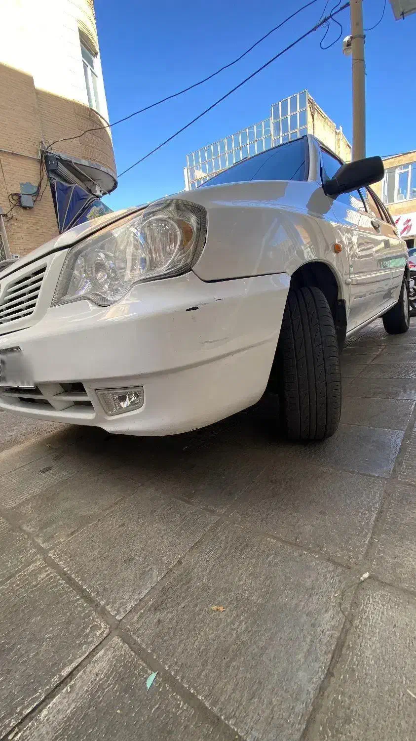 پراید ۱۱۱مدل ۹۶|خودرو سواری و وانت|زنجان, |دیوار