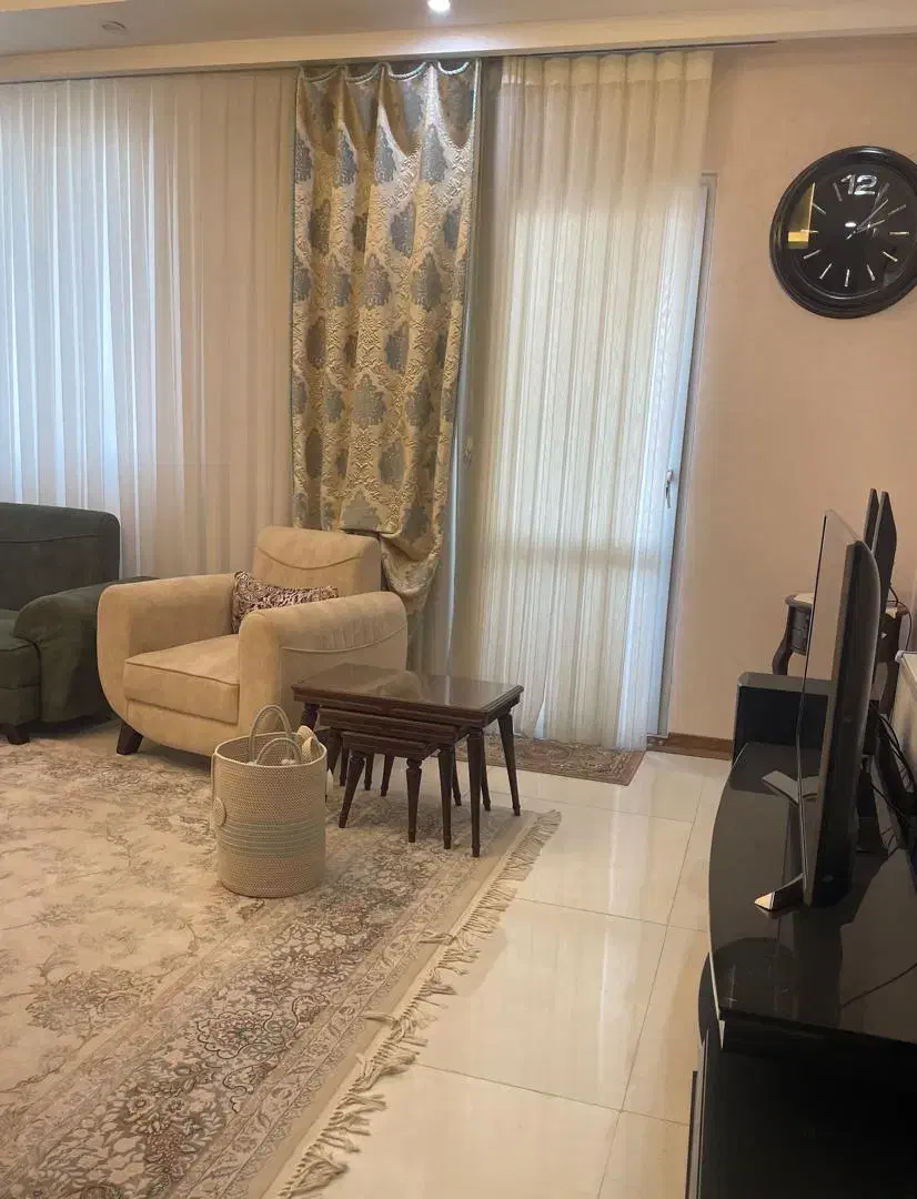 95متر اول امامیه 2خواب صفر ملک جنوبی واحد شمالی|فروش آپارتمان|مشهد, ولیعصر (شهرک غرب)|دیوار