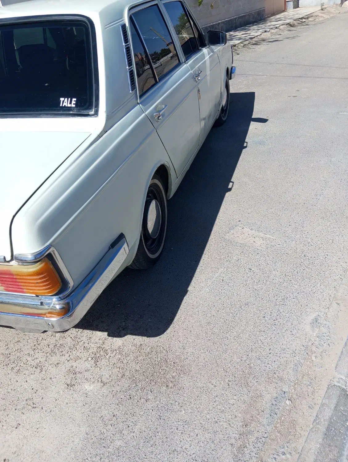 پیکان|خودرو سواری و وانت|میمه, |دیوار