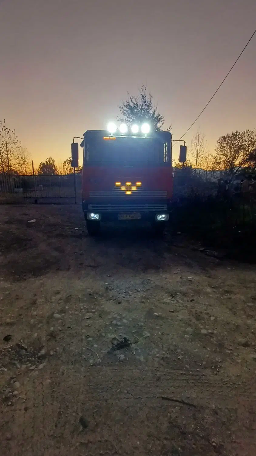 داف مدل ۵۴عروسک|خودرو سنگین|سنگر, |دیوار