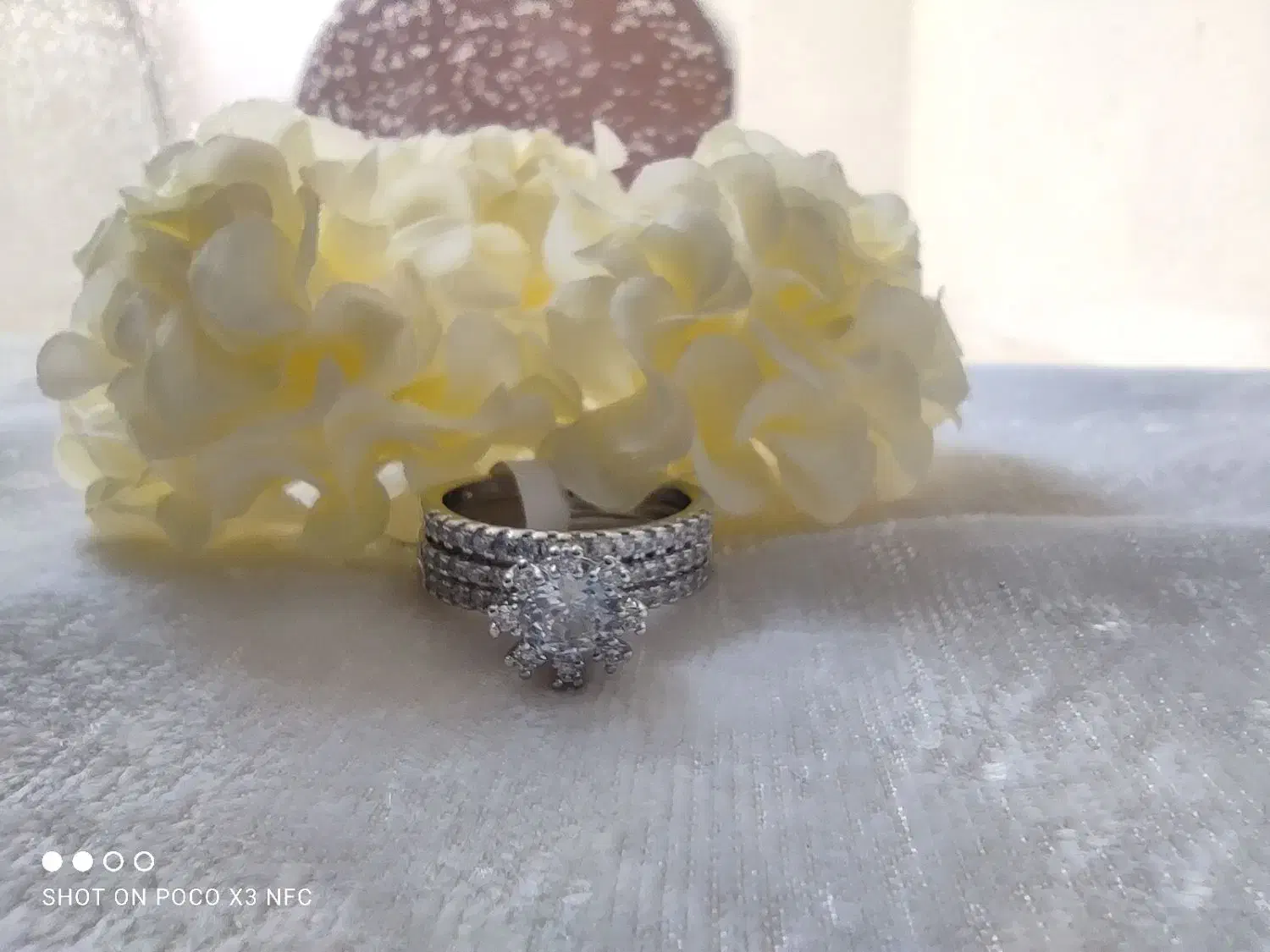 فروش اکسسوری تعداد|بدلیجات|تهران, مجیدآباد|دیوار