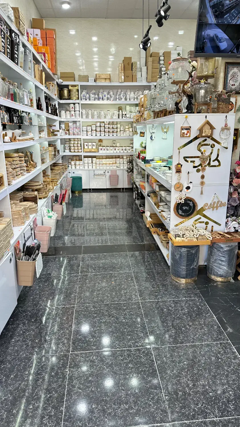 ادمین حرفه ای خانم|استخدام رایانه و فناوری اطلاعات|دزفول, |دیوار