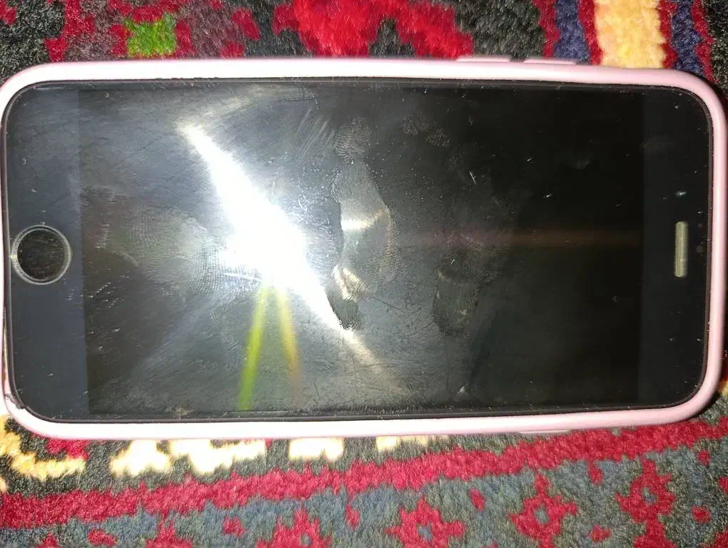 آیفون ۶|موبایل|تهران, جیحون|دیوار