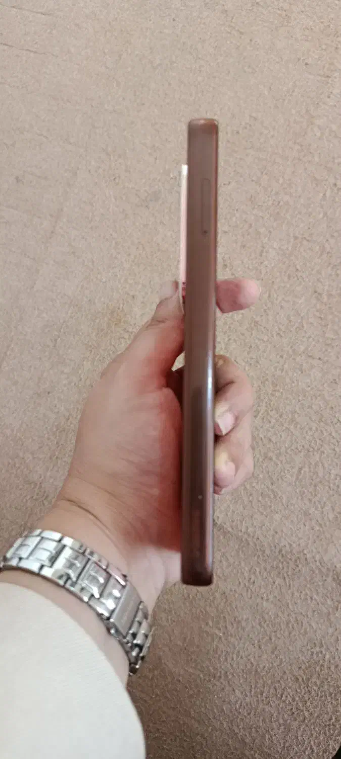 ردمی نوت ۱۳ پرو|موبایل|قم, هنرستان|دیوار