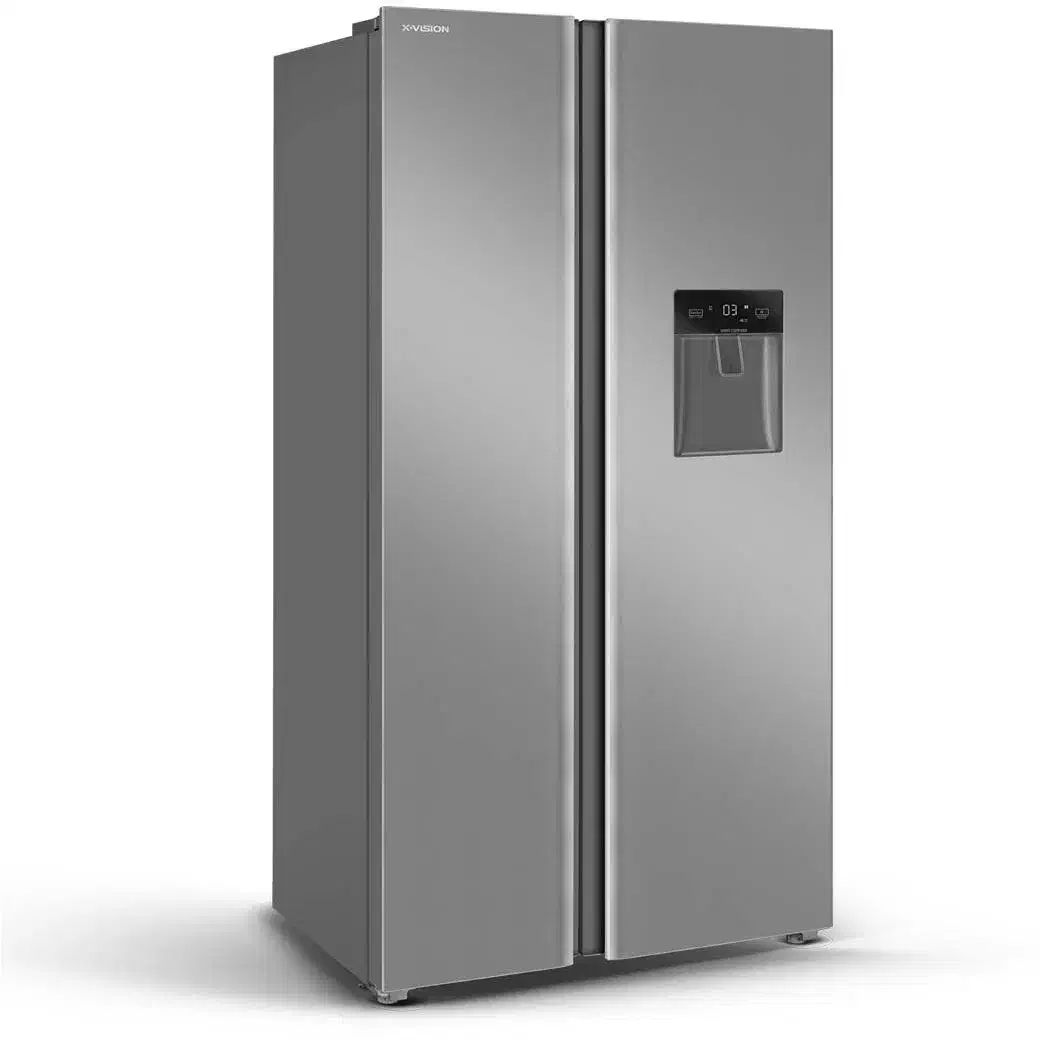 اقساط لوازم خانگی با نیکارت کارمندان و بازنشستگان|سایر لوازم برقی|حمیدیه, |دیوار