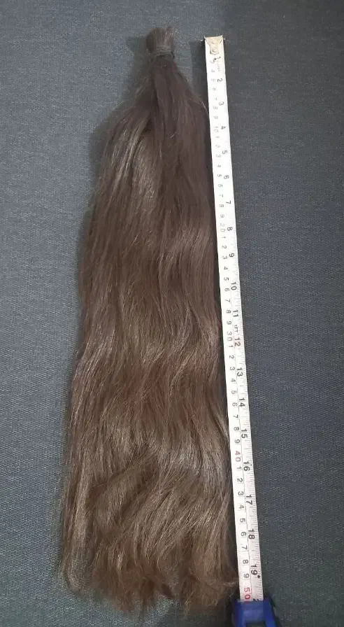 موی بور|خدمات آرایشگری و زیبایی|لنگرود, |دیوار