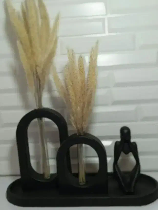 مخصوص خاص پسندا|مجسمه، تندیس، ماکت|خرم‌آباد, |دیوار