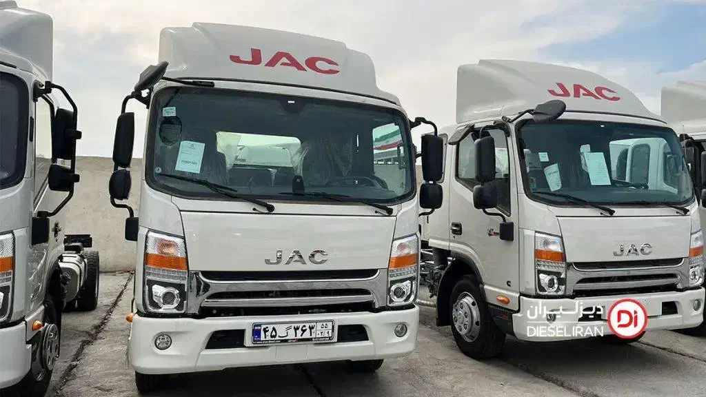 خدمات باربری/کارگرماهر/اثاث منزل/سرعت سیر|خدمات حمل و نقل|مشهد, شاهد (شهرک غرب)|دیوار