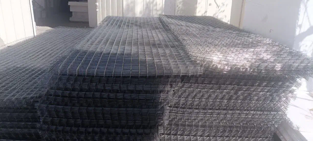 مش جوشی . یونولیت. دیوارتری دی پانل|مصالح و تجهیزات ساختمان|زرند, |دیوار