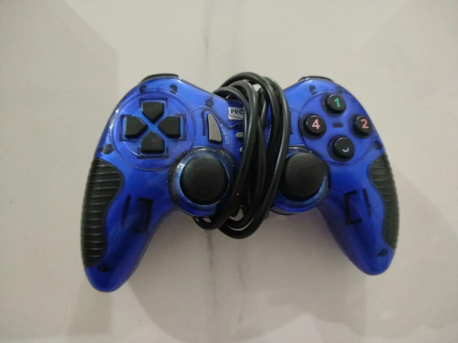 دسته|کنسول، بازی ویدئویی و آنلاین|وحدتیه, |دیوار