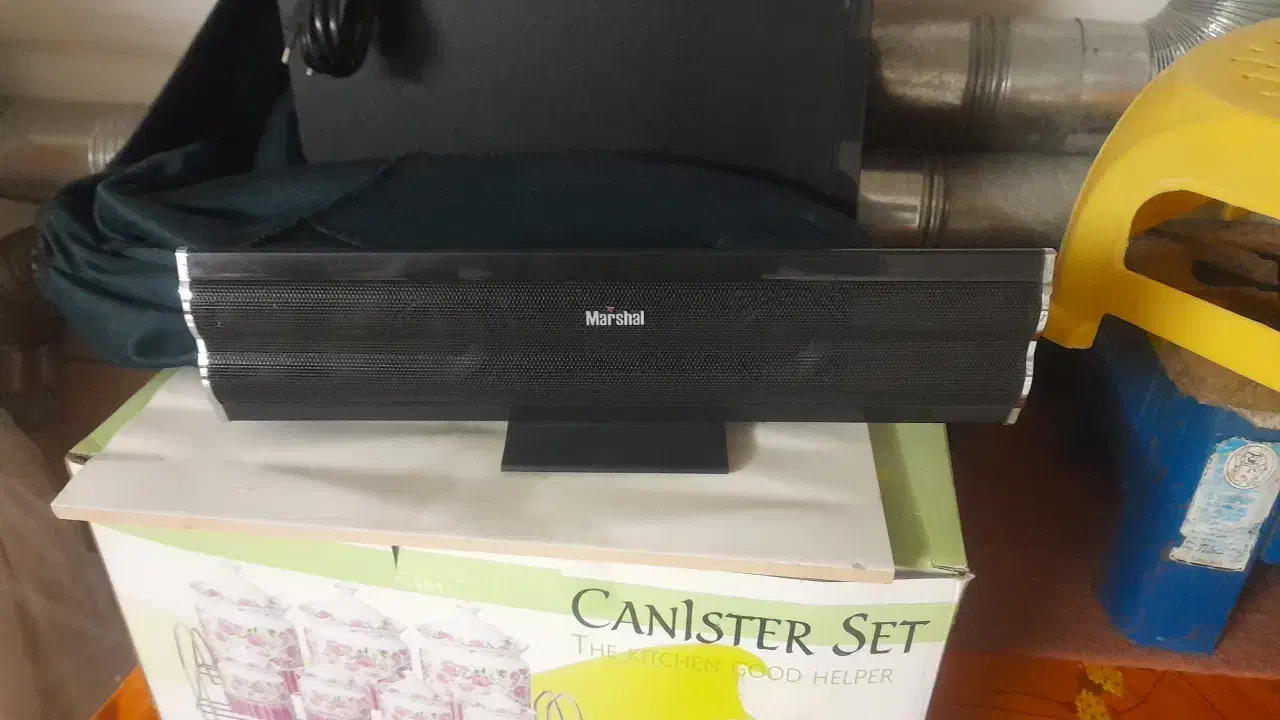 سینماخانواده|سیستم صوتی خانگی|اراک, |دیوار