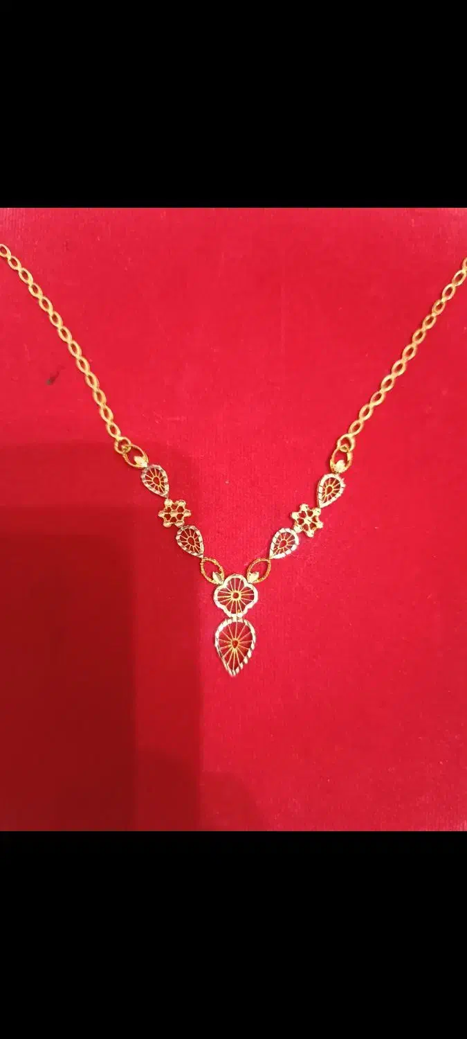 طلا بدون اجرت|جواهرات|مشهد, شهرک شهید باهنر|دیوار