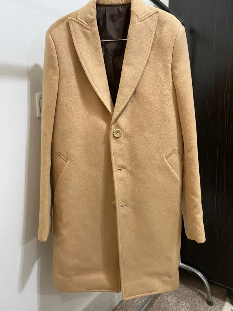 پالتو فوتر اصلی تن نخورده|لباس|کامیاران, |دیوار