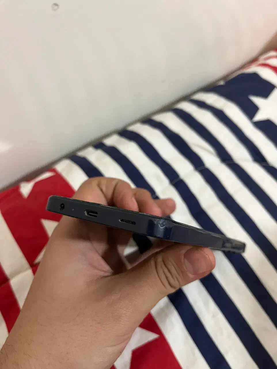 گوشی a15 رم6|موبایل|اصفهان, شهرستان|دیوار