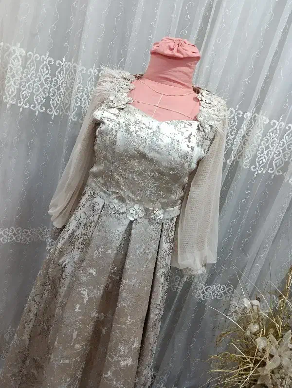 کرایه لباس مجلسی|لباس|بندر گناوه, |دیوار